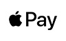 Zapłać z Apple Pay