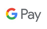 Zapłać z Google Pay